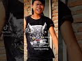 MAS YANTO - YANTO MANTAN PREMAN RUWET #videoshorts #tiktokviral #filmkomedijawa #werockfanjava