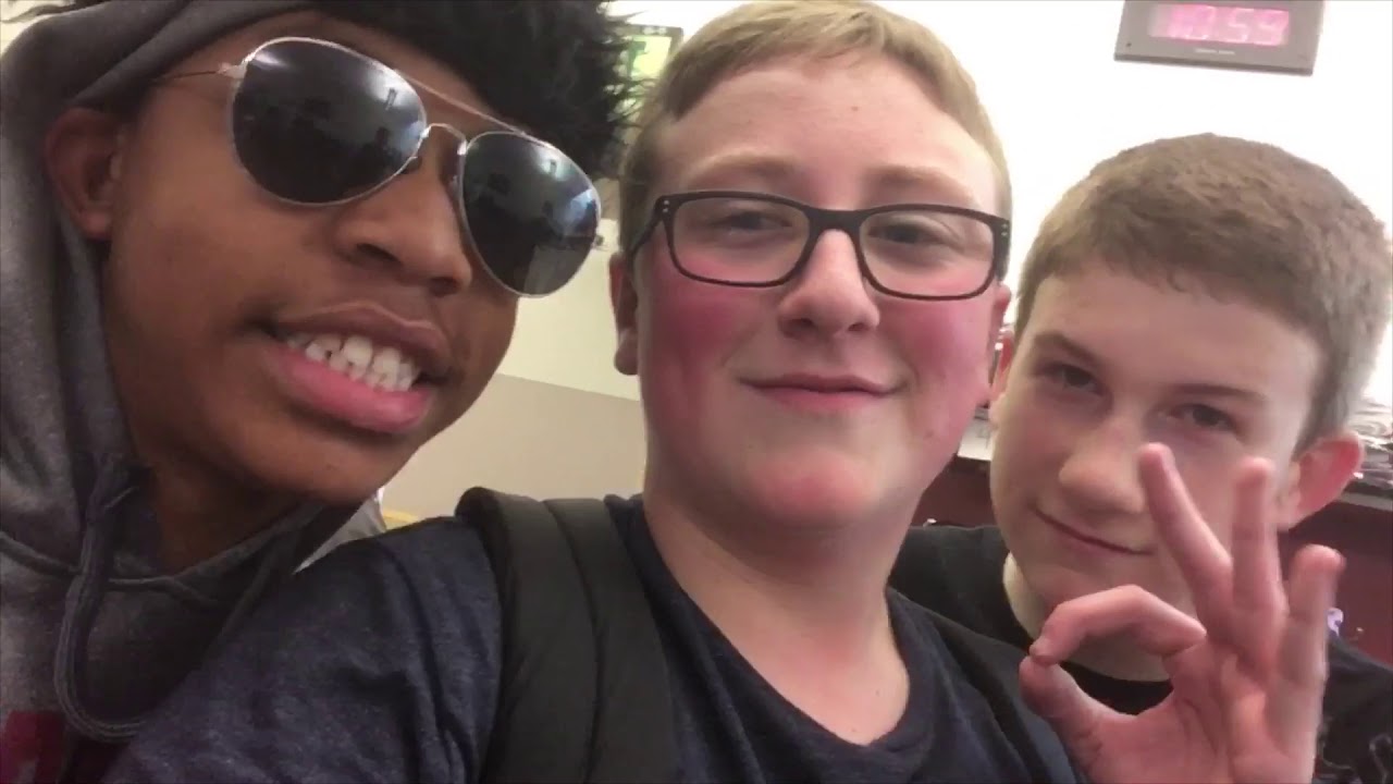 school-is-out-for-summer-again-youtube