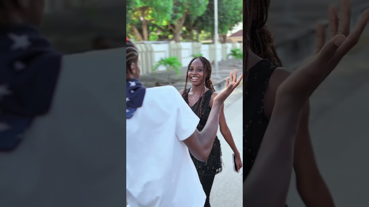 Yassoriddimby@DeeYasso #afrohouse #remix #dj #amapiano #music #dance #amapianotv #dancemoves #dancer