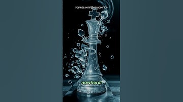 Quantum Chess: When Pawns Break Laws of Physics