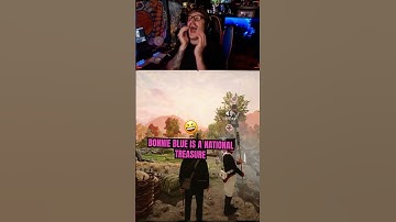 IM LAUGHING TOO HARD