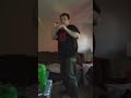 Cup Catch #combatsports #kravmaga #martialarts #mentalhealth #selfdefense