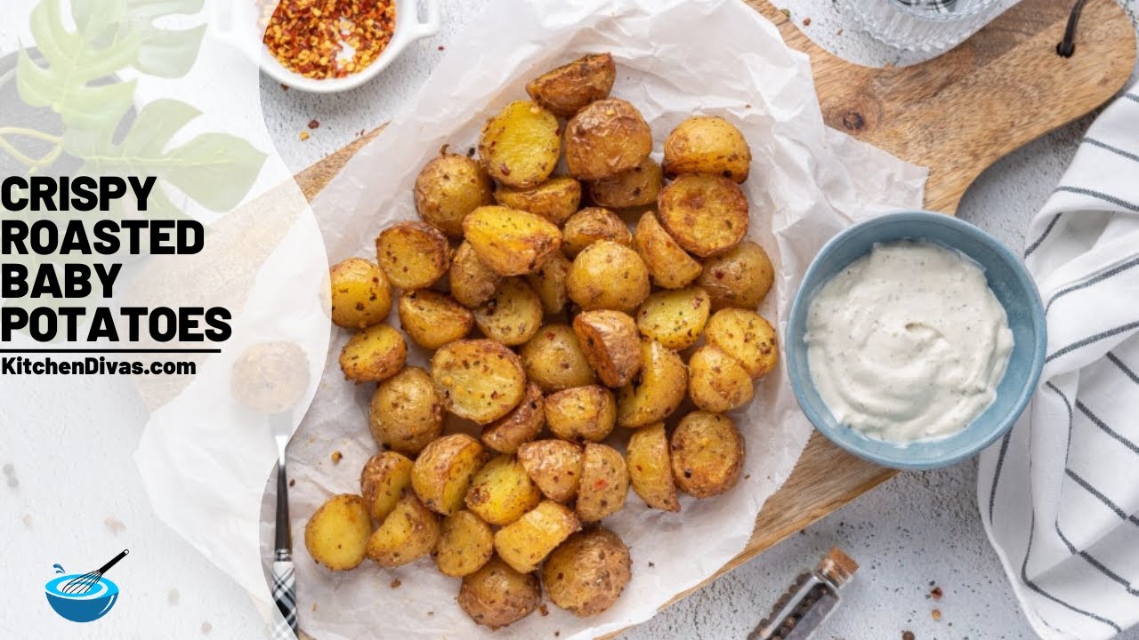 Diced Potatoes in Air Fryer: Crispy and Flavorful Delights!