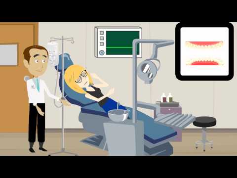 dentist-in-fairfield-|-dental-implants-|-fairfield-dental-arts