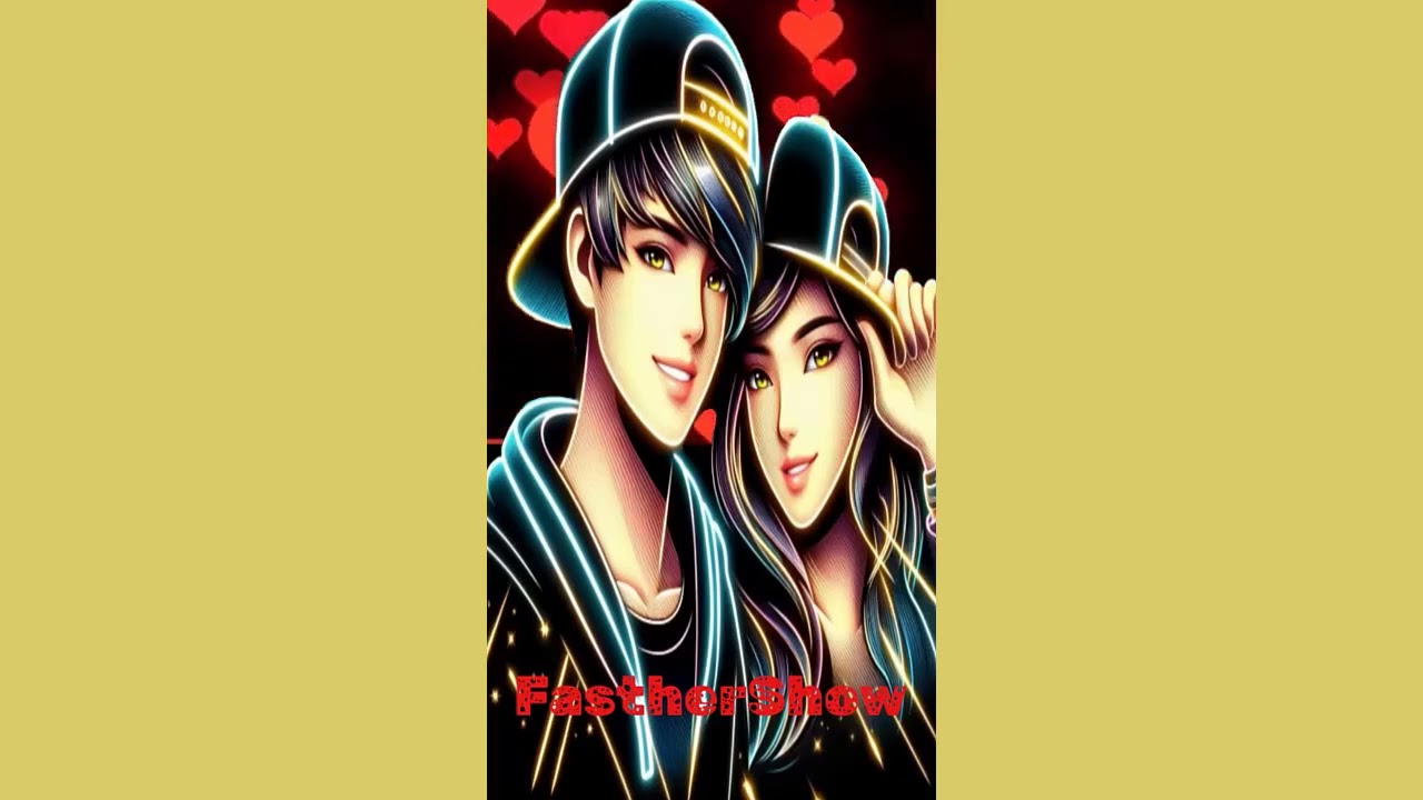 Sara S & Terry Troutman - How Sweet