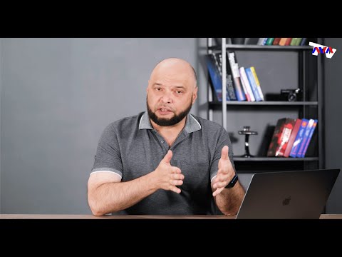 Ежедневник, 26 августа – Конфликт интересов, родственницы президента Санду