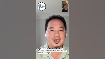 A guide to developing a winning product💡 #productdevelopment #product #entrepreneur #techpodcast