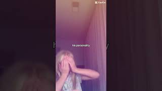 Hi I’m Reagan and I will now be posting videos on YouTube Ummm helloIMG 6698 Hi I’m Reagan and I will now be posting videos on YouTube Ummm helloIMG 6698