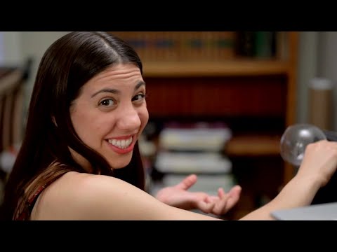 Project Twenty1 Challenges Creatives to Make a Short in 21-Days