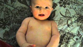 Diaper Baby.AVI