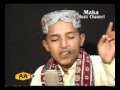 He Nidhar Mohammad Qasim Maka Mp4