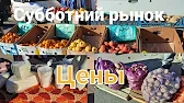 Людмила Life