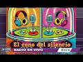 Fm Fénix 100.3 #FmFenixMartinez