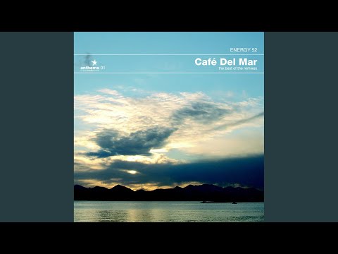 Café Del Mar