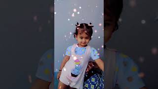 Bacha Jan Ke Na Koi Aakh Dikhana Re Video