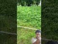 Mahendra Bahubali 😄#shorts #comedy #funny #youtubeshorts #ytshorts # #youtubeviral
