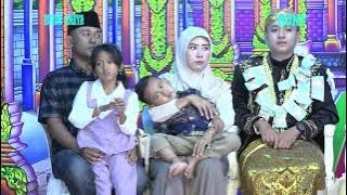 NIMANG MANTEN RUKUN KARYA HAJATNYA P.SIN SENNAH