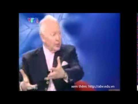 Phương pháp dạy học hiện đại (tony buzan)