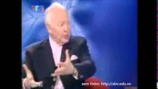 Phương pháp dạy học hiện đại (tony buzan)