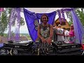 MARCELLO [Vinyl Only] DJ set Butterfly Festival R_sound video