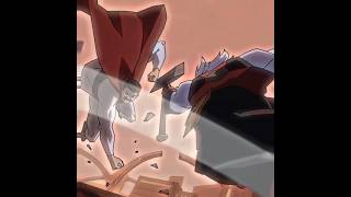Battle Beast VS Thragg edit #fypシ #thraggedit #battlebeast #invincible #invincibleedit