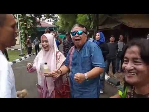 Video: Cara Menghibur Teman Untuk Tahun Baru