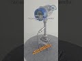2026年4月15日