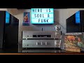 Video thumbnail for Fred Wesley And The J.B's- Im Payin' Taxes, What Am I Buyin'