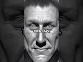 Tuscany's Beauty Hides a Dark Secret: The Monster of Florence #Shorts