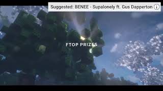 Battleclash OP Factions Trailer - Opens Saturday 3PM EST