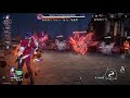 Lv. 20 Sampo, FULL SOLO RUN, Swarm Disaster D1, Nihility, My Dream SU Run | Honkai: Star Rail