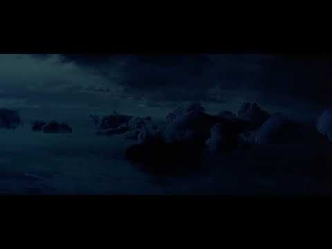 Airport '77 (1977) HD - "They're in the Bermuda Triangle" scene