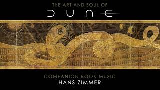 Hans Zimmer Live: An unforgettable journey across air, tide, desert, and  savannah - The Mancunion
