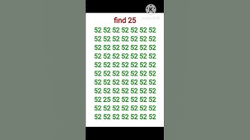 math quiz| math ka question| maths puzzle| #shorts #viralshorts