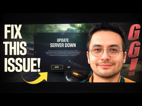 How to Fix