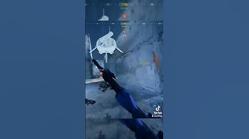 Insane Shipment Sniping 🔥 #callofduty #mw3 #cod #shorts