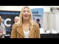 AVCA Video Tip of the Week: Karsta Lowe's Three Keys to Improving your Right Side Attack
