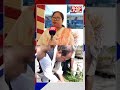 दिनै केबिनेत मन्थ्रि महरै समाय लाबाय बिस्वजित दैमारीया