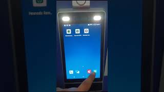 Hexnode - Screen Capture