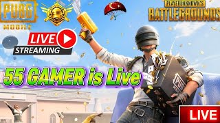 winner winner chicken dinner PUBG mobile gameplay 55  GAMER NEP  @pubg mobile screenshot 2