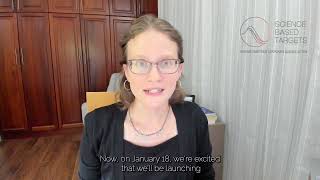 Launching the FLAG guidance consultation - Dr Christa Anderson