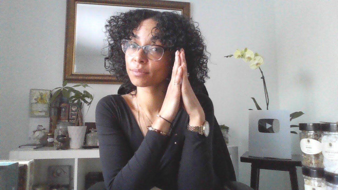 Cancer FEBRUARY Tarot Reading - Worth COMING OUT OF YOUR SHELL for & This is one SPECIAL KINDA LOVE