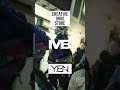 Mall Boyz (Tohji, gummyboy), BIM, kZm - 246 (Music Video) Out Now!!