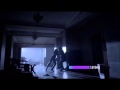 Allison Argent Fights Teen Wolf 