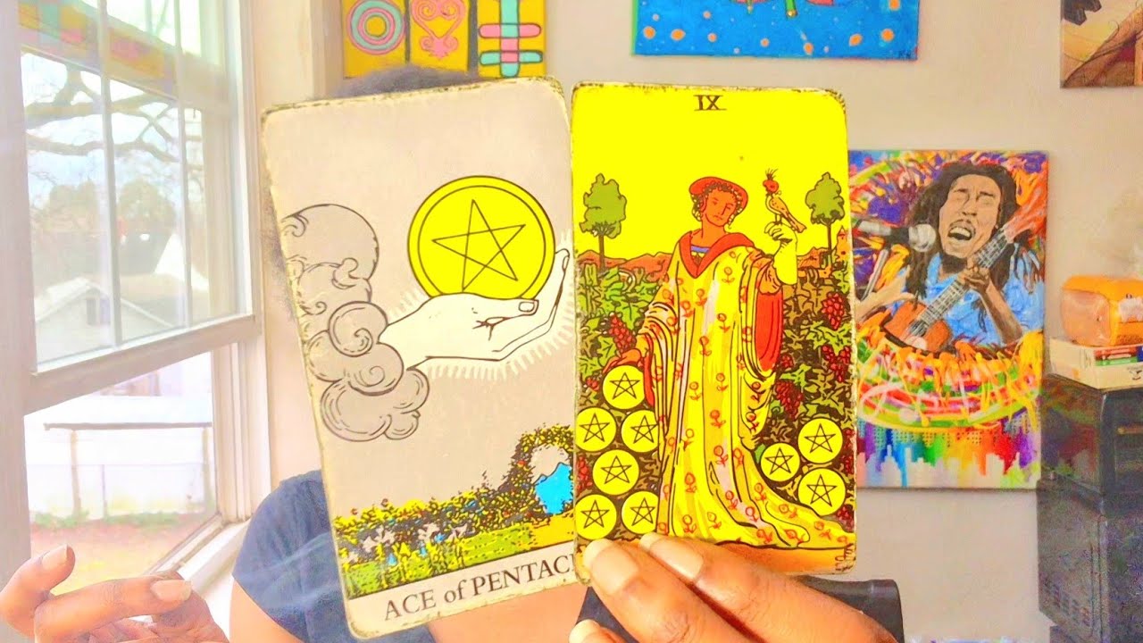 ♍️Virgo Weekly (3/9-15): 🥂A SEASON OF CELEBRATIONS!!! 🤑YOU CAME TO WIN!!! 