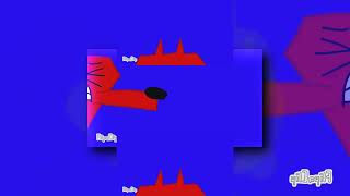 Ytpmv Werewolf Ruby Scan