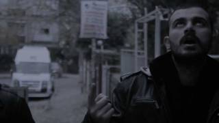 Zeus Kabadayı Ft. Amon - Rüya İçinde Rüya |Full HD| Official Video