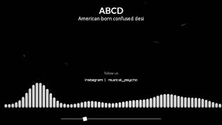 ABCD MALAYALAM MOVIE. |. DQ MASS Entry at airport
