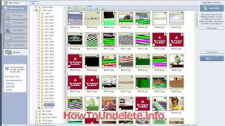 Best Photo Recovery Software screenshot 3