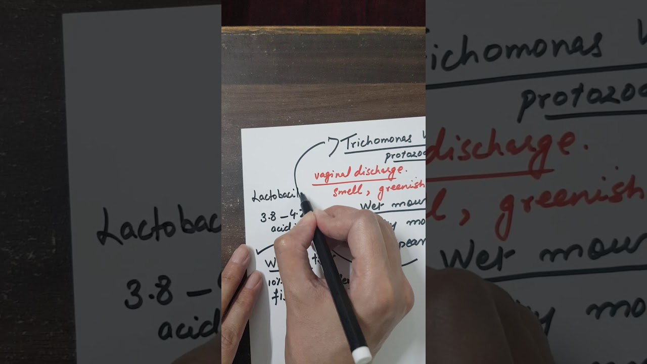 körömféreg boncoláskor paraziták és Trichomonas gyógyszerek